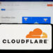 Cloudflare Outage Returns, Triggering Recent Wave Of 5xx Errors