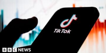US TikTok buyers in limbo as deal set to be delayed once more