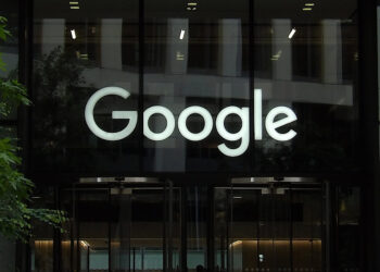 Google Information DMCA Swimsuit Concentrating on SerpApi’s SERP Scraping