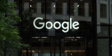 Google Information DMCA Swimsuit Concentrating on SerpApi’s SERP Scraping