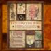Guillermo del Toro’s Cupboard of Curiosities Hardcover Ebook Is 25% Off