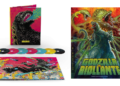 Godzilla 15-Movie Criterion Field Set Restocked At Amazon With 50% Low cost