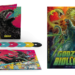 Godzilla 15-Movie Criterion Field Set Restocked At Amazon With 50% Low cost