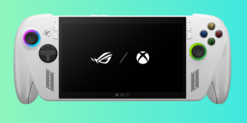 Asus ROG Xbox Ally Will get $110 Low cost At Amazon