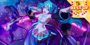 Fortnite Bought A Lot Messier This 12 months