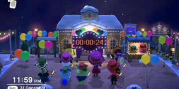 The Greatest Methods To Spend New Years Eve In-Sport