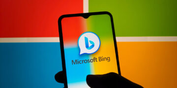 Microsoft Explains How Duplicate Content material Impacts AI Search Visibility