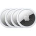 Apple Goes All-In on AirTag Clearance, No Want for Funds Trackers as This 4-Pack Deal Hits All-Time Low