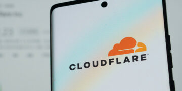 Googlebot Tops AI Crawler Site visitors