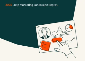 3 straightforward progress hacks to get forward in an AI-saturated panorama