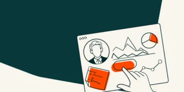 3 straightforward progress hacks to get forward in an AI-saturated panorama