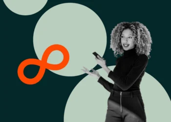 Loop Advertising software program that grows with your online business technique