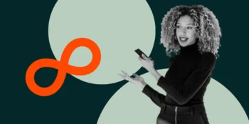 Loop Advertising software program that grows with your online business technique