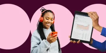 The right way to goal prepared consumers