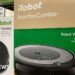 Roomba vacuum cleaner agency iRobot recordsdata for chapter