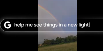 Google Reveals The High Searches Of 2025