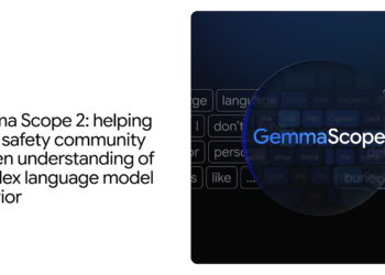 Gemma Scope 2: Serving to the AI Security Group Deepen Understanding of Complicated Language Mannequin Conduct