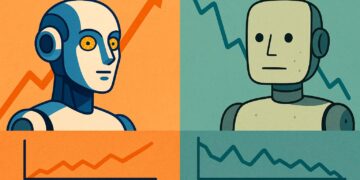 AI Accuracy Breakdown: Hype vs. Actuality