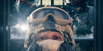 Battlefield 6 Is Promoting Gen AI Cosmetics After Promising No Slop