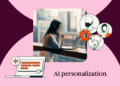 Prime 7 use circumstances for AI personalization in advertising and marketing