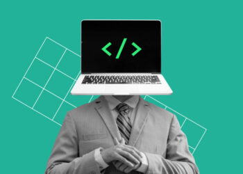 How OpenAI is utilizing GPT-5 Codex to enhance the AI instrument itself