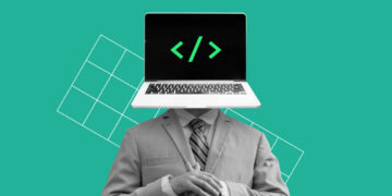 How OpenAI is utilizing GPT-5 Codex to enhance the AI instrument itself