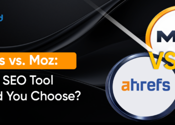 Which search engine optimization Software Ought to You Select?