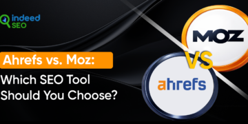 Which search engine optimization Software Ought to You Select?