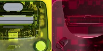 The Analogue 3D Goes To Battle With Palmer Luckey’s N64