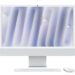 Apple M4 iMac at an All-Time Low Is Now Low-cost Sufficient to Rival No-Title Home windows Desktops