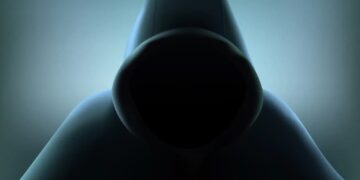 Bangladeshi Operator of Faux ID Marketplaces Charged in Worldwide Fraud Case