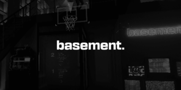 From Basement to Breakthroughs: Contained in the Studio Powering the Web’s Boldest Manufacturers