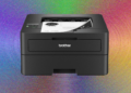 The Finest Printers for House and Workplace: Brother, HP, and Extra