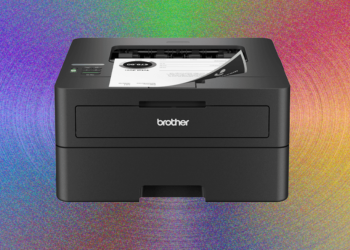 The Finest Printers for House and Workplace: Brother, HP, and Extra