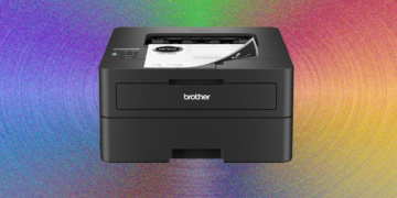 The Finest Printers for House and Workplace: Brother, HP, and Extra