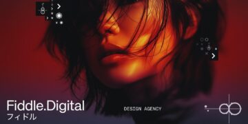 Constructing With Excellent Pitch: How Fiddle.Digital Composes Excessive-Efficiency Digital Experiences