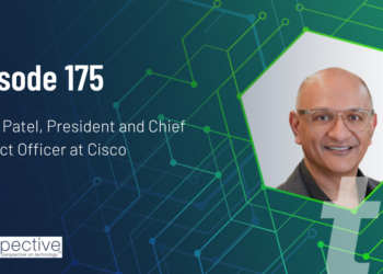 Agentic AI and the Artwork of Asking Higher Questions