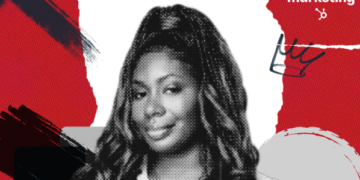 Use the Ick to Create Higher Advertising