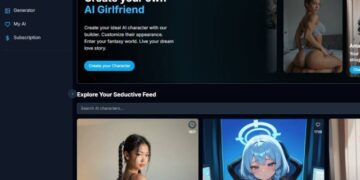 Pricing Construction and Key Options