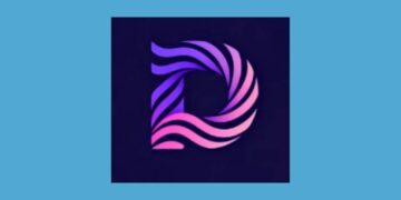 Dressfiy App Video Era: Predominant Options & Pricing