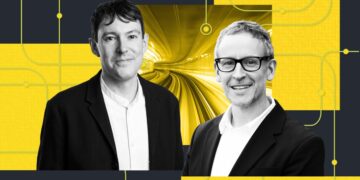 The State of AI: A imaginative and prescient of the world in 2030