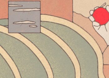 Why inventing new feelings feels so good