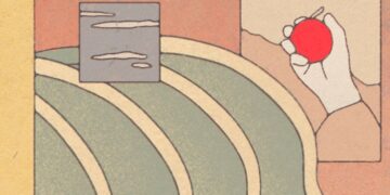 Why inventing new feelings feels so good