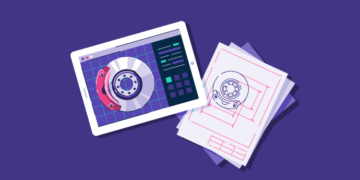 I Evaluated the 11 Finest Free CAD Software program for Engineers