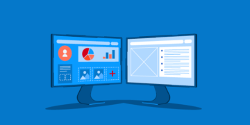 I Reviewed the High 5 Check Administration Instruments for 2026