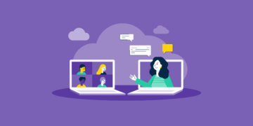 Which On-line Studying Platform Suits Your Coaching Wants?