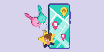 I Evaluated the 5 Finest Free Actual Property CRM for 2026