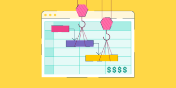 My Evaluate of the 9 Finest Building Administration Software program