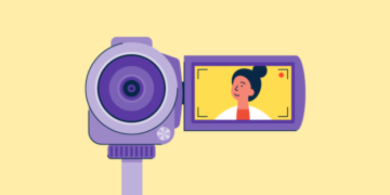 Which Video Internet hosting Platform on G2 Is Proper for You?