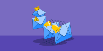 I Reviewed 10 Greatest Free E mail Advertising Software program for 2026